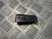 Heckklappenspoiler OPEL VECTRA C 2.2 DTI 16V 24467200