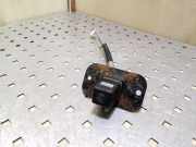 Heckklappe Rückfahrkamera NISSAN X-TRAIL (T31) 2.0 dCi GPKD36D15R 28442JG00A