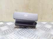 Handbremshebel VW Phaeton (3D) 3D1712305