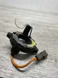 LENKWINKELSENSOR AIRBAGSCHLEIFRING WICKELFEDER PEUGEOT 306 Hatchback (7A, 7C, N3, N5) 1.9 D 61630003