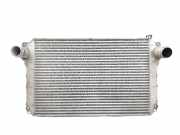 Ladeluftkühler Toyota Corolla Verso (R1) JD1271002220