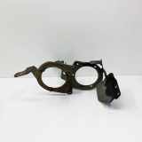 Andere Aufbauteile VW PHAETON (3D_) 3.2 V6 3D0131085C