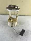 Kraftstoffstandsensor NISSAN MICRA III (K12) 1.5 dCi
