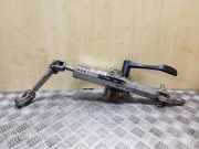 Lenkmechanismus SEAT TOLEDO IV (KG3) 1.6 TDI 6R2419502G