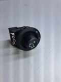 Spiegeleinstellschalter FORD FOCUS (DAW, DBW) 1.8 DI / TDDi 93BG17B676BA