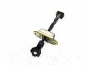 Türanschlag hinten rechts NISSAN MURANO I (Z50) 3.5 4x4