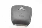 Schleifring Airbag Mitsubishi Outlander III (GG)