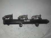 Einspritzleiste Land Rover Discovery III (L319) 4R8Q90280AC