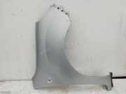 Kotflügel mit Blinker mit Antennenloch rechts hinten Renault Kangoo II Rapid (FW0)