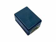 Sitzheizungsrelais TOYOTA RAV 4 V (XA50) FWD LE 2.5 8750133010