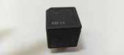 Relais Ford Focus Stufenheck (DFW) FOAB14B192AA