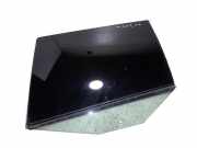 Türscheibe links hinten VW Golf V Variant (1KM) 43R004584