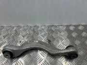 Querlenker hinten links BMW X3 (G01, F97) M Competition 6886914