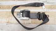 Sicherheitsgurt links vorne Chrysler Voyager IV (RG) E29308