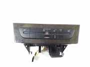 Blinkerschalter Mercedes-Benz E-Klasse (W211) A2118219579