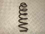 Fahrwerksfeder hinten rechts LEXUS NX II (_A2_, _H2_) 450h+ E-Four (AAZH26) 4823178250