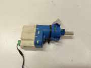 Sensor für Gaspedalstellung Ford S-Max II (CJ, WA6) 3M5T9C872AC