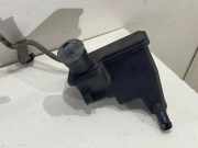 Behälter Servolenköl VW Phaeton (3D) 3D0422371