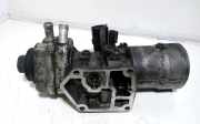 Ölfilterträger VW Passat B7 Alltrack (36, B7) 045115389E