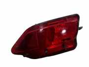 Nebelscheinwerfer rechts hinten Toyota RAV 4 IV (A4)