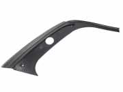 Andere Aufbauteile MERCEDES-BENZ GL (X164) GL 500 4-matic (164.886) A1646700487