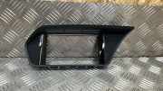 Dekoration des Navigationsbildschirms MERCEDES-BENZ E Coupe (C207) E 350 CDI A2076800336