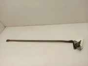 Scheibenwischermechanismus vorne MERCEDES-BENZ /8 (W115) 200 D (115.115)