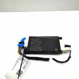 Keyless Steuergerät MERCEDES-BENZ EQA(H243) 250+ (243.702) A1679009130
