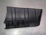 Andere Aufbauteile KIA CEED Sportswagon (CD) 1.4 T-GDI 86691J7700