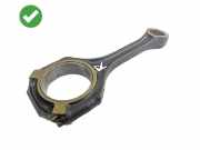 Pleuelstange MERCEDES-BENZ R (W251, V251) R 350 4-matic (251.065, 251.165)