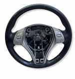 Lenkrad NISSAN QASHQAI II (J11, J11_) 1.5 dCi 34160226C