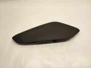 Schwellerleisten Chevrolet Camaro 6 () 84712604