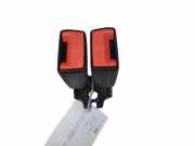 Gurtschloss Ford Focus III (DYB) BM51613K21CA