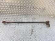 Andere Aufhängungsteile OPEL FRONTERA A (5_MWL4) 2.3 TD (5JMWL4)