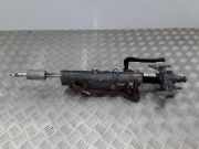 Lenksäulenwelle BMW 3 Cabrio (E93) 325 i 6783607