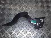 Fahrpedal Audi A4 Avant (8E, B7) 8E1721523C
