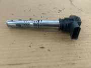 Zündspule AUDI A4 (8K2, B8) 1.8 TFSI 07K945715F