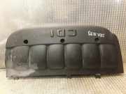 Motorabdeckung MERCEDES-BENZ E T-Model (S211) E 320 T CDI (211.226) a6480100167 6480100167