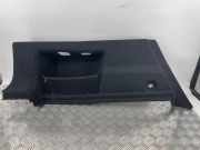 Kofferraumpolster links BMW X2 (U10) iX2 eDrive 20 9462188