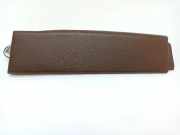 Zierleiste Mercedes-Benz S-Klasse (W116)