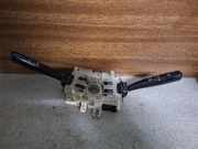 LENKSTOCKSCHALTER KOMBISCHALTER SUBARU LEGACY III (BE) 2.0 AWD 17B765
