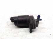 Elektromotor für Scheinwerferreinigung Opel Vectra C CC (Z02) 24439254