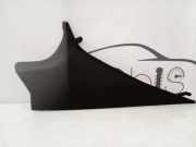 C-Säulenverkleidung hinten links