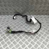 Kabel Tür Tesla Model X (5YJX) 106340600F