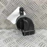 Hupe MAZDA CX-5 (KE, GH) 2.0 AWD KD45-66-79Y