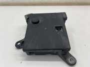 Stromsteuergerät AUDI Q8 E-TRON Sportback 55 quattro 4KE937548