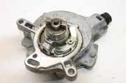 Vakuumpumpe FORD MONDEO IV (BA7) 1.6 EcoBoost BM5G-2A451-EC