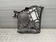 Stoßstangenhalter hinten rechts MERCEDES-BENZ GL (X166) GL 500 4-matic (166.873) A1668800812