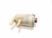 Behälter Servolenkungspumpe