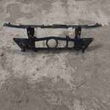 Kühlerträger BMW 7er (E38)